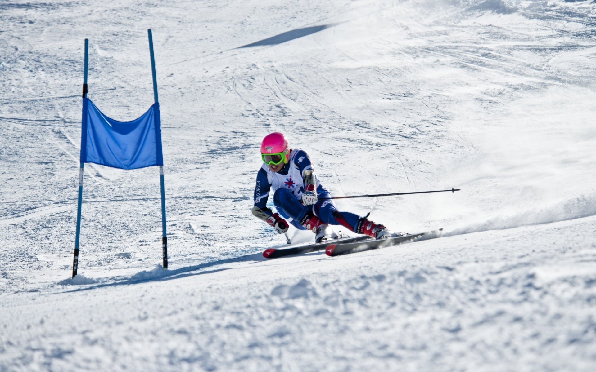Faker神级操作震撼全球，电竞传奇再添辉煌篇章|VG捕鱼游戏